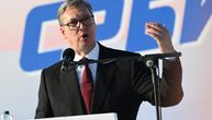 Vučić: Za nekoliko nedelja podneću ostavku, naša lista na predstojećim izborima zvaće se "Ujedinjena Srbija"