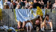 NEMAČKA KAO U RERNI! Dan obaranja temperaturnih rekorda, izmerene temperature su paklene!