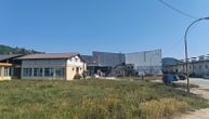 "Osetila sam da se gušim": Sneža je preživela PAKAO u Guči, hladnjača procurela na 50 METARA od njene kuće
