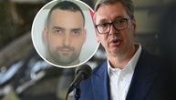 "REŠENO JE" Baka od Vučića tražila 50.000 evra za lečenje Dalibora: Predsednik odmah prekinuo razgovor