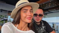 "Ona je sve čemu težim" Filip Car priznao emocije prema Anđeli Đuričić, pa povukao OVAJ potez! Ona u šoku