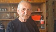 "Moram da proslavim što smo živi": Milorad i njegova ćerka za dlaku izbegli SMRT u Guči