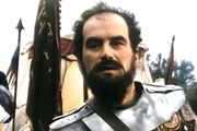 On je igrao Jakuba u "Boju na Kosovu": Gledali smo ga i kao Tomu Filu ali i u kultnom spotu