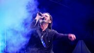 Goran Bare i njegov alter-ego: Zašto je nastao Hali Gali Halid i kako su narodnjaci pobedili tadašnji rok
