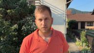 "Širio se miris amonijaka, nije moglo da se diše": Žarkova ćerka je završila u bolnici posle incidenta u Guči