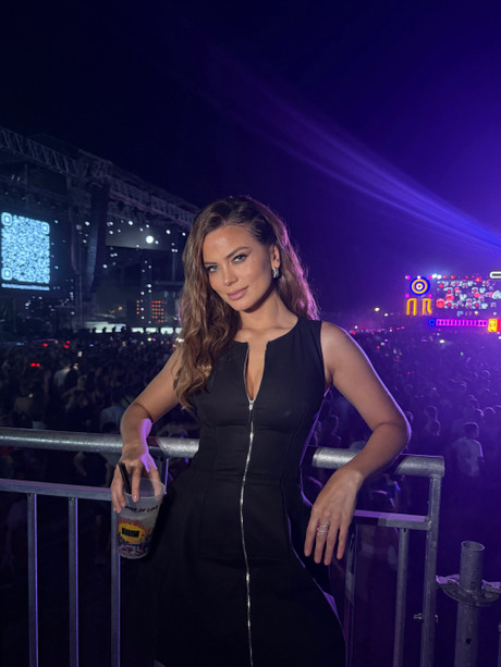 Milica Pavlović