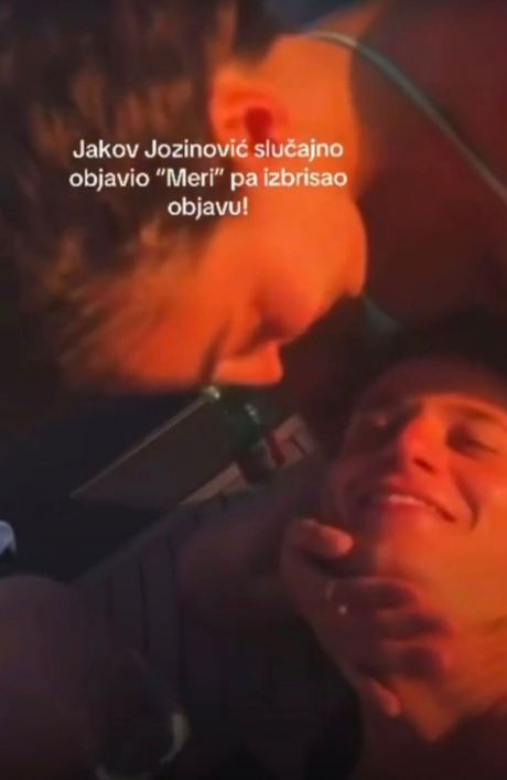 Jakov Jozinović