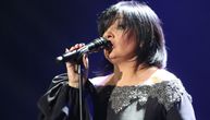 "Otišao si tiho, ne rekavši zbogom" Umro pevač Vladimir Janevski, pevačica Kaliopi slomljena zbog vesti