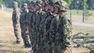 Uskoro stižu prvi pozivi za lekarske preglede za vojni rok, a dobiće ih momci OVE GENERACIJE