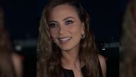Žena našeg tenisera se emotivnim rečima obratila Milici: Uputila joj moćnu poruku "Hvala ti što si čovek..."