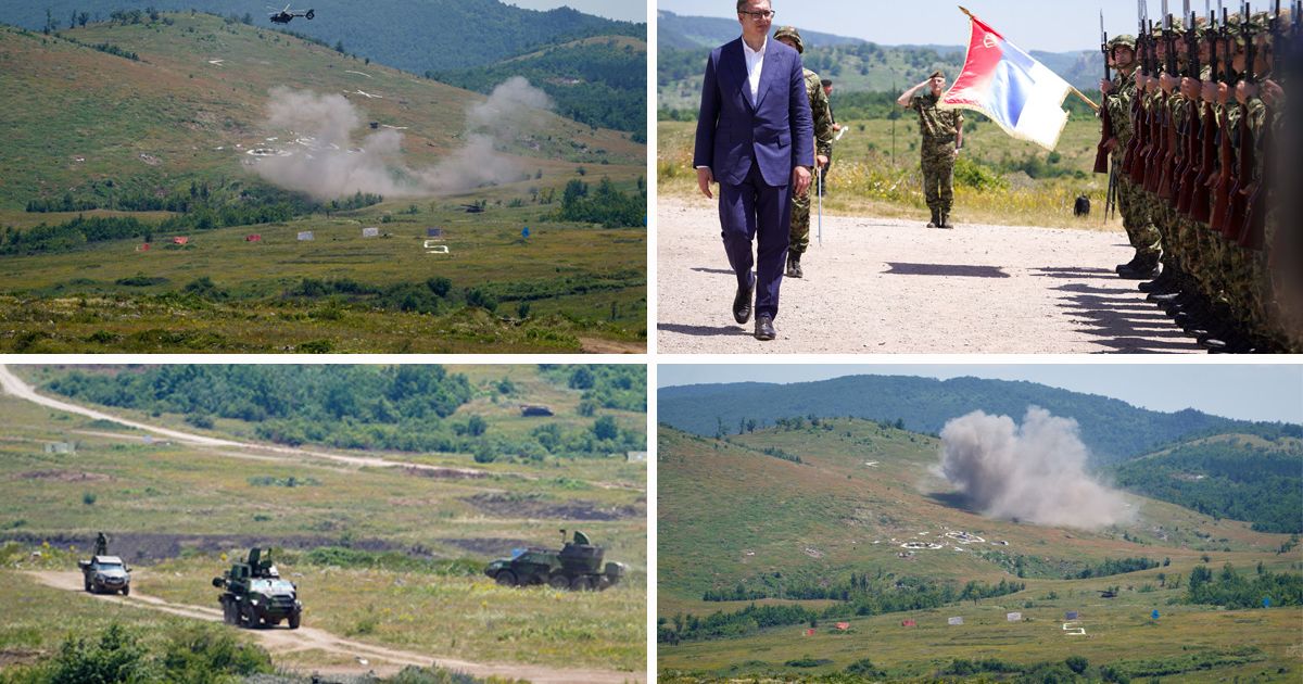 ГОРЕ НЕБО И ЗЕМЛЯ! Панцирь и Пасарс уничтожают цели в воздухе и на земле! Шоу на Пасулянских ливадах