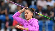 Adriana Vilagoš poslednja posle tri serije...
