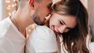 Više od običnog dodira: Nauka objašnjava zašto poljubac u VRAT ima neverovatan uticaj na žensko RASPOLOŽENJE