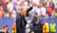 Namučili Hrvatsku, njihov selektor sada proziva FIFA, ali i Srbiju: "Ko se nije kvalifikovao?"