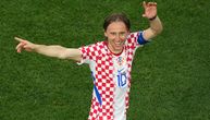 Luka Modrić blizu novog potpisa za velikana!