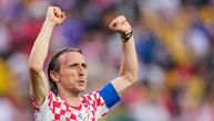 Portugalija – Hrvatska: Ovo su sastavi! Vatreni napadaju Ronalda i drugove u borbi za Top 16 Mundijala