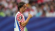 Pomera se utakmica Hrvatska - Portugalija na Mundijalu? Stiglo hitno upozorenje, evo o čemu se radi u Kanadi