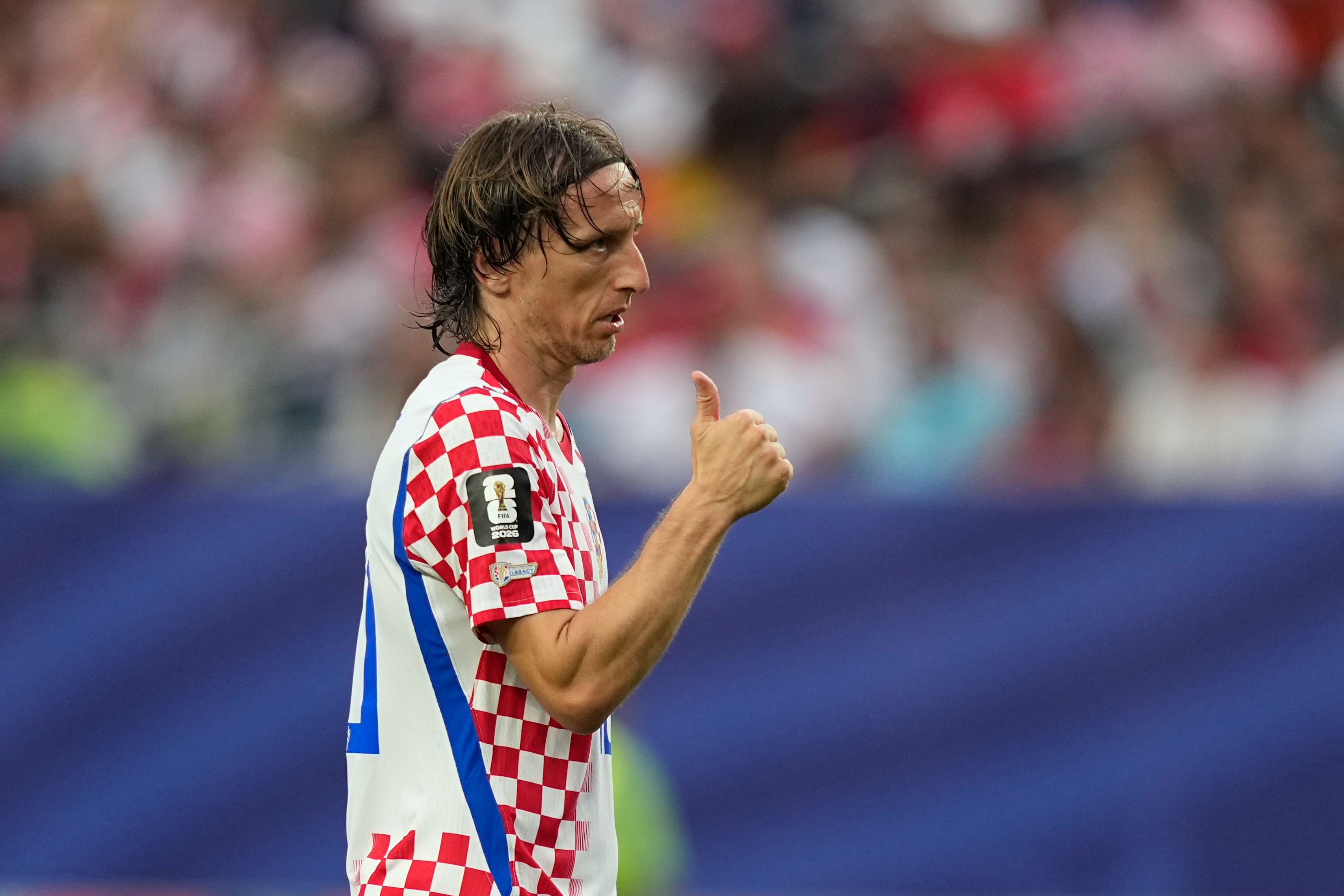 Pomera se utakmica Hrvatska - Portugalija na Mundijalu? Stiglo hitno upozorenje, evo o čemu se radi u Kanadi