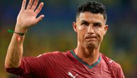 Strašna teorija zavere kruži oko finala Svetskog prvenstva: Tvrde da će ga igrati MEKSIKO I PORTUGAL!