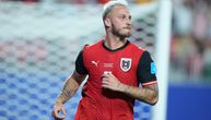 Rasplet Grupe J na Mundijalu: Jordan dao istorijski gol Argentincima, Austrija ponovo vodi!
