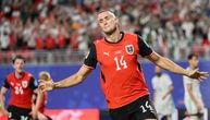 Srbin "utišao" Prištinu! Tzv. Kosovo imalo pobedu u džepu, a onda je usledio muk na "Fadilju Vokriju" u 85'