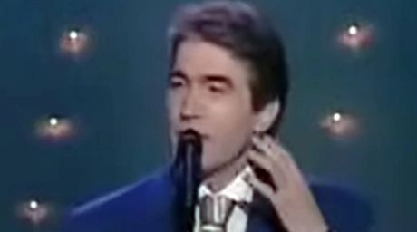Vladimir Janevski