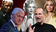 Slavne ličnosti za koje niste znali da su usvojeni: Među njima glumci, političari, rok legende...i ONA