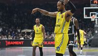 Partizan ostao bez viđenog pojačanja, evo kako je došlo do preokreta!