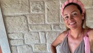 Ana ima svoje poljoprivredno domaćinstvo i restoran: Gaji kokoške, a posadila je čak 80 sorti paradajza