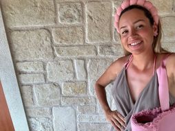 Ana Andabak