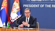 Vučić: Potpuno smo spremni za uvođenje vojnog roka, trajaće 75 dana