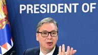 Vučić: Lekovi za slabosti srca i za zgrušavanje krvi od sada na recept
