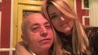 Preminuo otac Anđelke Prpić: Oglasio se njen brat i saopštio...