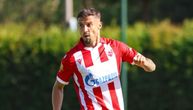 Crvena zvezda - Slovan (LIVESTREAM): Šampion Srbije u drugoj kontrolnoj utakmici, Stanković protiv Jaje Turea