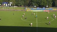 (LIVESTREAM) Partizan - CSKA 1948: Saša Ilić i crno-beli hvataju zalet protiv Bugara