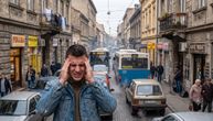 Stefan 18 godina vodi borbu za mir u sopstvenom domu! Šta da radite ako vam komšijska buka ugrožava zdravlje