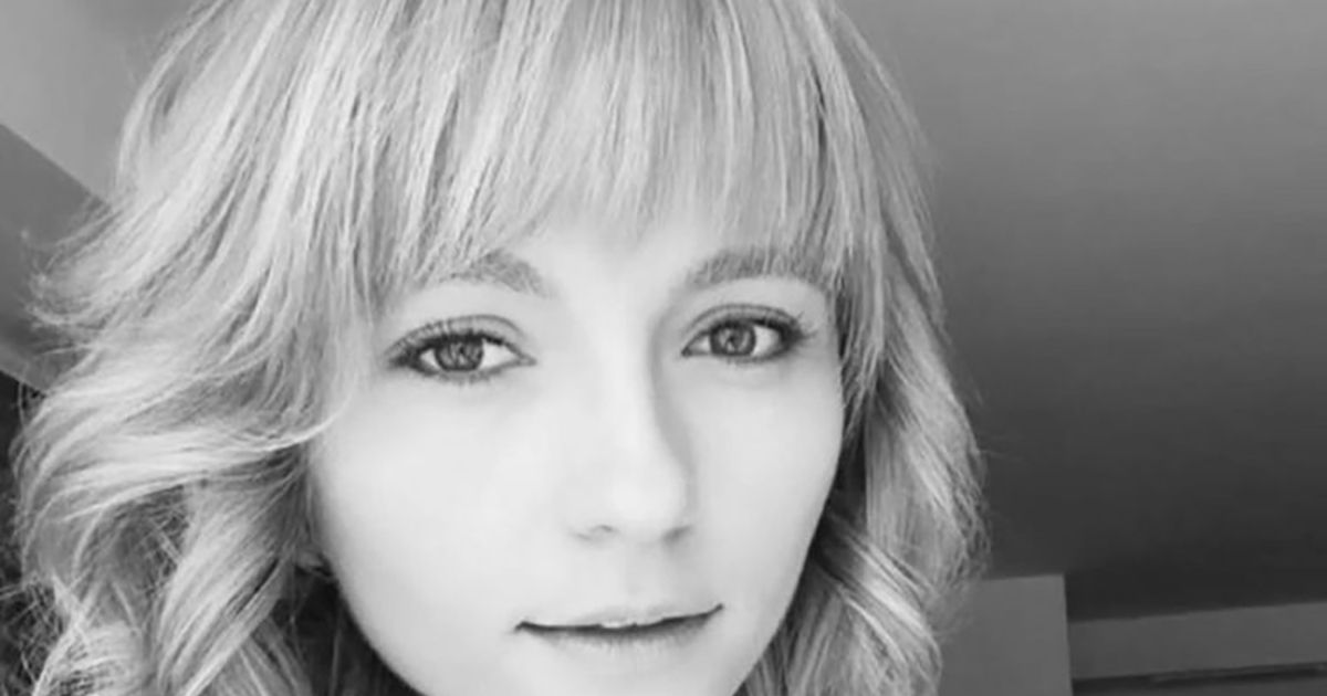 Беременная кричала от боли в постели, врачи сказали, что это паническая атака: Умерла через день после выписки из больницы
