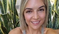 Ovo je Ana (41) koja je pronađena mrtva u smeštaju u Grčkoj: Telo hitno poslato na obdukciju
