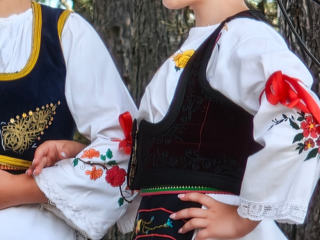 Xiaomi medija putovanje, Zlatibor