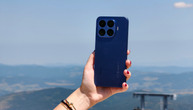 Uspomene sa planine u punom sjaju: Proveli smo vikend na Zlatiboru uz novi Xiaomi 17T