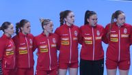 Rukometašice Srbije napravile neviđenu senzaciju na SP, golom u poslednjoj sekundi prošle u četvrtfinale