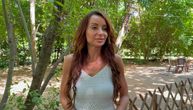 "To je njegova prošlost" Jelena Vučković o optužbama da je njen dečko ostao dužan bivšima: "Ne mešam se!"