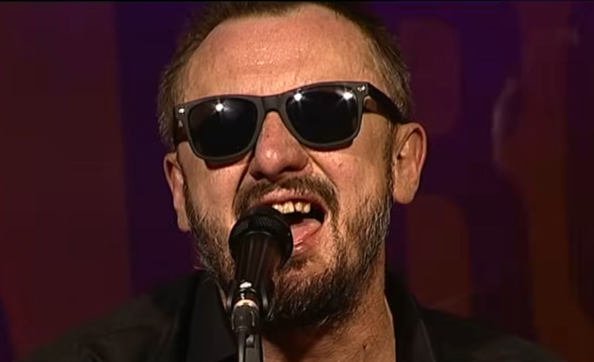 Dino Šaran, frontmen benda Letu štuke, intervju: O ljubavi, koliko košta sloboda...