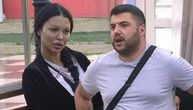 "Krije se po ćoškovima da jede slaninu" Milica Veličković oštro o Asminu, potkačila i Maju: Nikad gora sezona!
