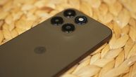 Motorola objavila spisak telefona koji dobijaju Android 17: Proverite da li je vaš među njima