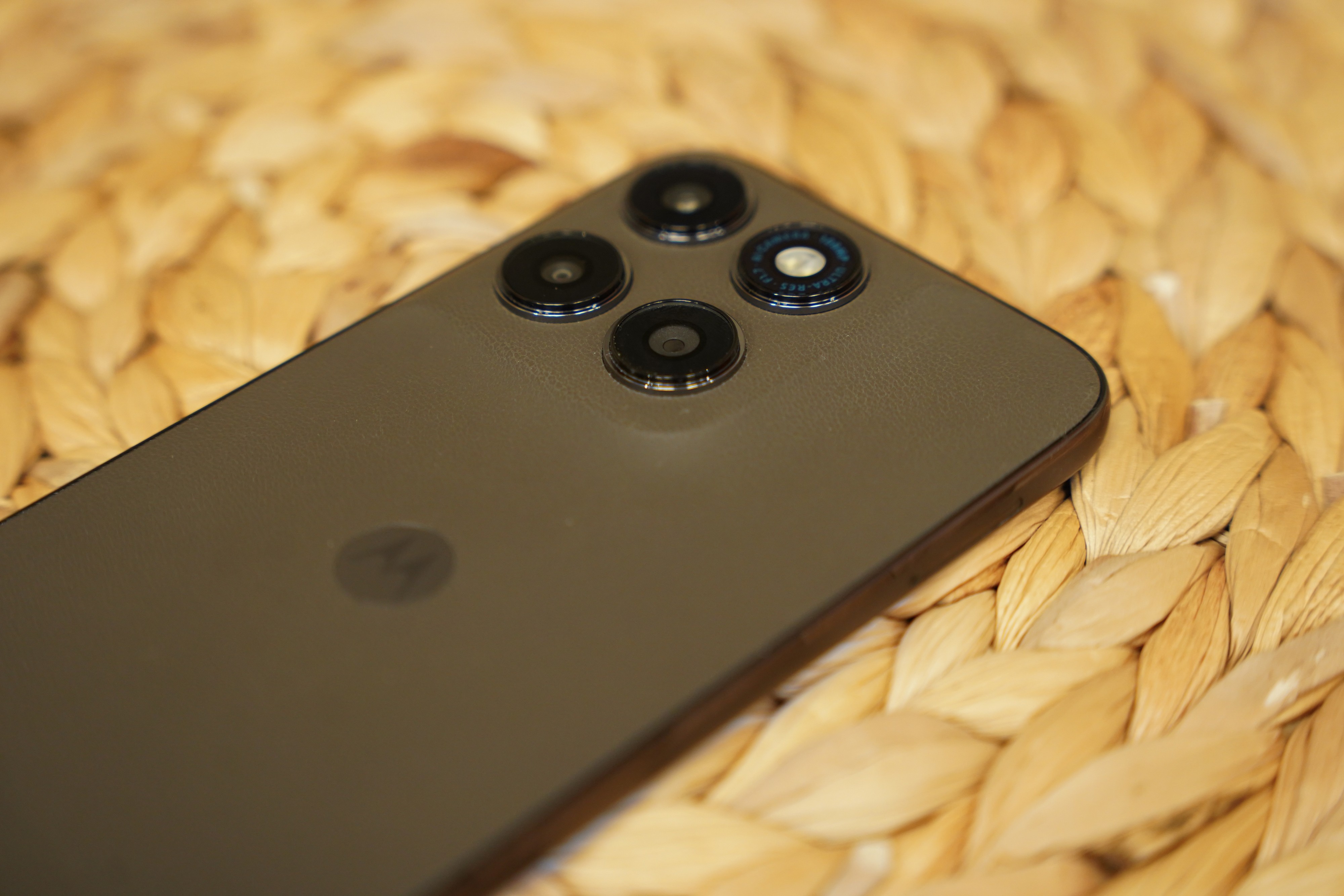 Motorola objavila spisak telefona koji dobijaju Android 17: Proverite da li je vaš među njima