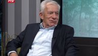 Kako je izveštavao legendarni Nikola Kragulj: Čuvenu utakmicu Borca prenosio s balkona obližnje zgrade