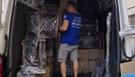 Koliko zaista košta selidba u Beogradu: Cene, skriveni troškovi i kako izabrati agenciju