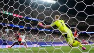 Arnautović i Kalajdžić u centru skandala, najveća zvezda tima priznala da je meč na Mundijalu namešten?