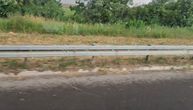 HITNO UPOZORENJE ZA BEOGRAD! Sklanjajte se sa ulice, u naredna dva sata haos!
